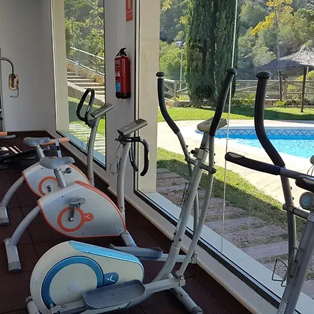 Appartement 36th Floor - Highrise With Private Terrace & Amazing Sea Views